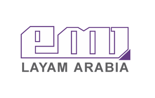 Arabia v2