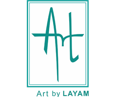 Art v2 (3)