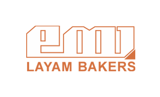Bakers v2
