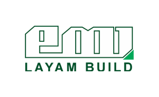 Build v2