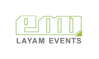 Events v2