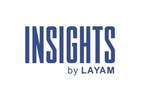 Insights v2